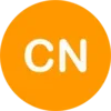 CN Browser