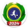 Brasileirão Pro