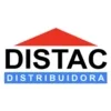 Distac Distribuidora