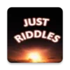 500 riddles