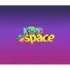 KidSpace