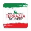 Terrazza