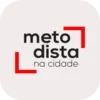 MetoCidade