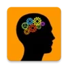 Brain Games and Math Training