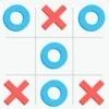 Tic Tac Toe