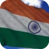 India Flag