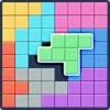 Block Puzzle King