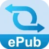 Coolmuster ePub Converter