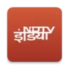 NDTV India