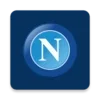 SSC Napoli