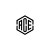 ACE Custom Lite VPN