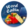 Word Cabin