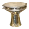 Darbuka