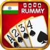 Rummy Comfun