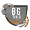 BG Torneos