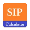 SIP Calculator