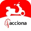 ACCIONA Mobility