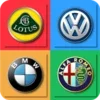 Car Logo Quiz