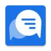 #SMS Messenger