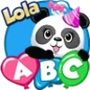 Lola's ABC Party - Lolabundle