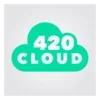 420cloud