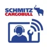 Cargobull RemoteService