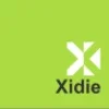 Xidie Security Suite