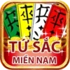 Tứ Sắc - Tusac - Four Colors