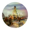 Dresden App