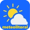 MeteoLitoral