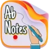 Ab Notes