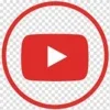 YouTube Video Downloader