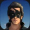 Krrish 3: The Game