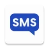 SMSPool - Online SMS Service