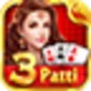 TeenPatti Comfun