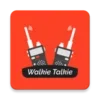 Walkie Talkie, Wi-Fi Intercom