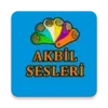 Akbil Sesleri