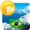 Weather Brazil