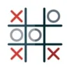 Tic TAC Toe HD Game