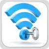 WiFi Password Recover