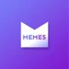 Memes Maker & Generator