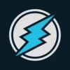 Electroneum