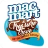 Macmart