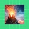 Volcano Wallpapers