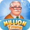 Million Trivia