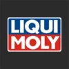 LIQUI MOLY