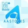 AASTOCKS