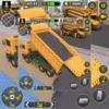 Road Construction Simulator 3D