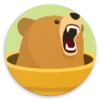 TunnelBear VPN