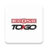 Econo To Go